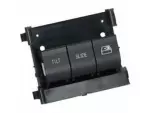 HG9Z15A860AA - : Switch Assembly for FORD Image