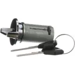 US112L - : Ignition Lock Cylinder for SMP CORP Image