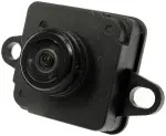 590404 - : Parking Assist Camera for Dorman Image