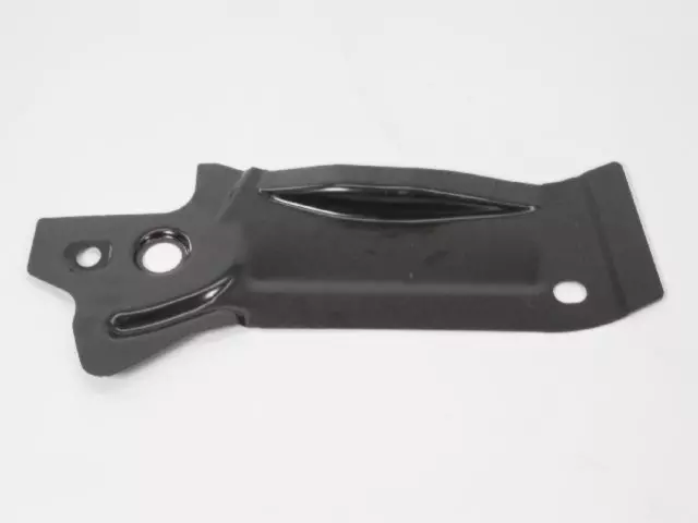 Inner Load Path Beam, Left - Mopar (5155249AA)