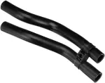 51759 - : Premium Modular Coolant Hose for Gates Image