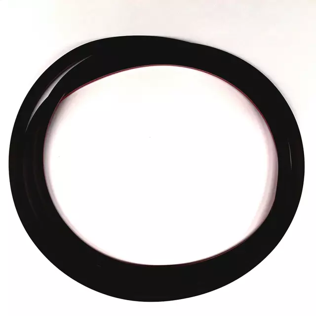 8R0837911L - : Door Weather-Strip for Audi: Q5, SQ5 Image