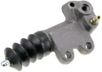 CS650096 - : Clutch Slave Cylinder for Dorman Image