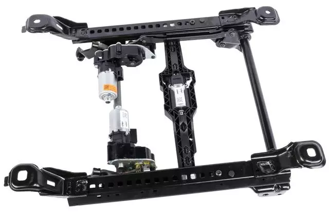 84008606 - Body: Seat Adjuster for GM Image