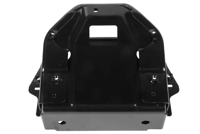 F Bracket - GM (97589666)