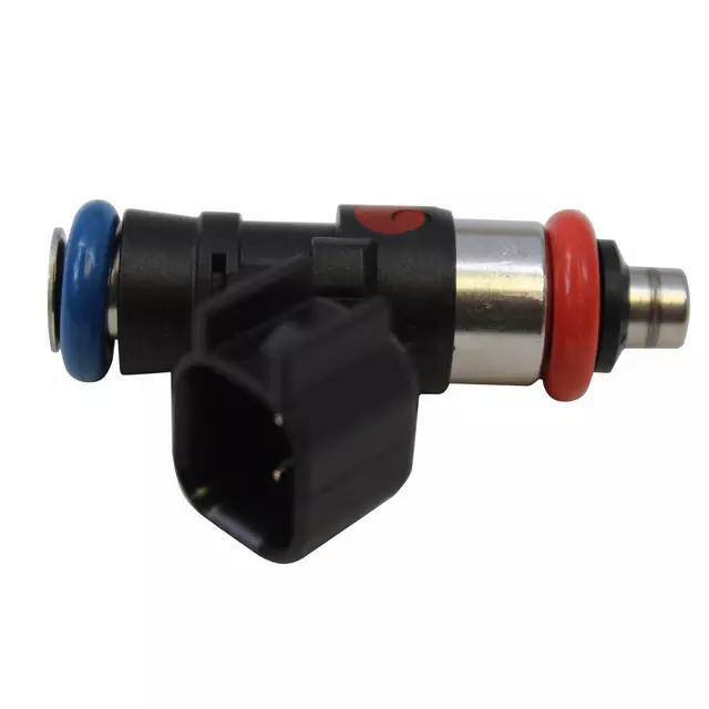 9L8Z9F593A - : Injector for Ford: Escape, Fusion | Mercury: Mariner, Milan Image