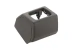 85021791 - : Switch Cover for GM Image