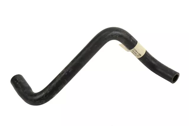 HVAC Heater Hose - GM (22659276)