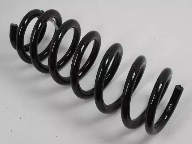 Front Coil Spring - Mopar (52853741AD)