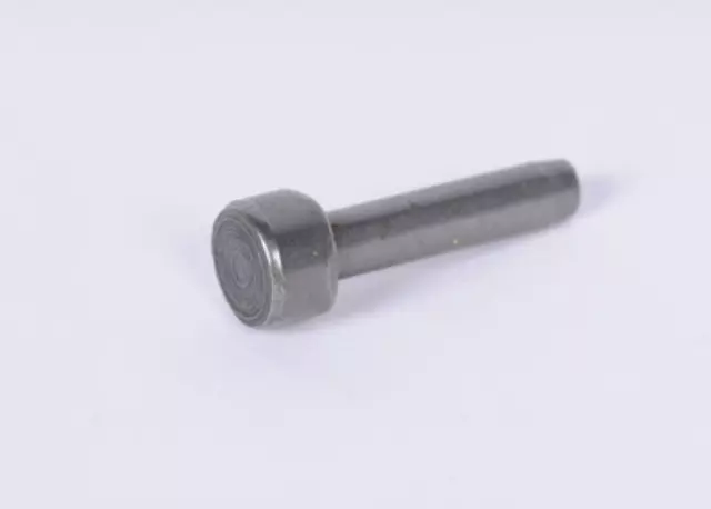 8684738 - : Automatic Transmission Fluid Level Thermostat Valve Pin for GM Image