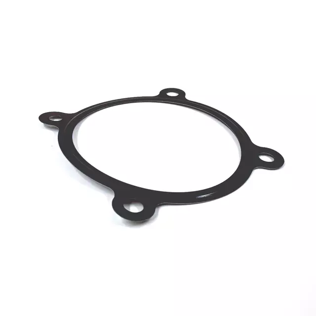 7D133073A - : Throttle Body Gasket for Audi: A8 Quattro, RS3, TT Quattro, TT RS Quattro, TTS Quattro Image