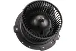 357820021 - : URO Parts HVAC Blower Motor for URO Image