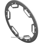 84605400 - : F Ring for GM Image