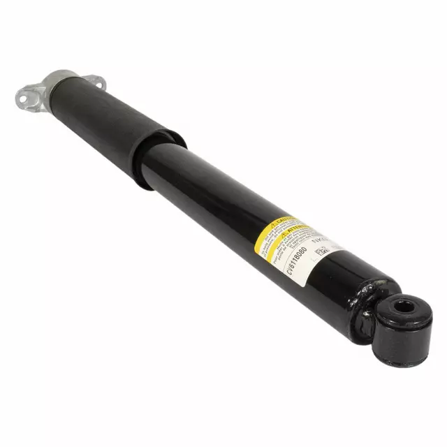 Shock Absorber - Ford (CV6Z-18125-AG)