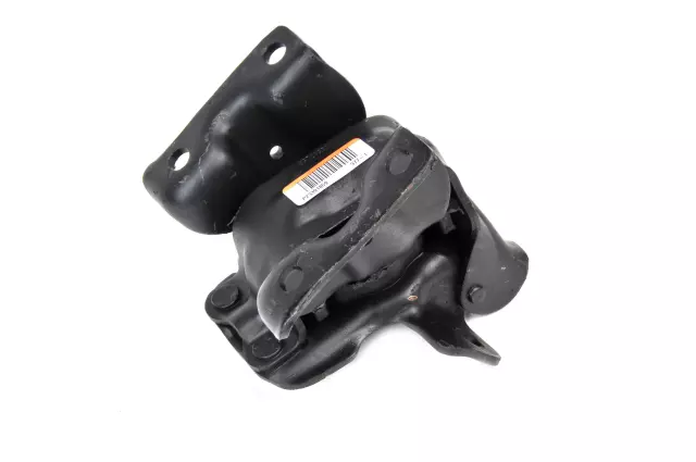 23391859 - : Driver Side Engine Mount for GM Image