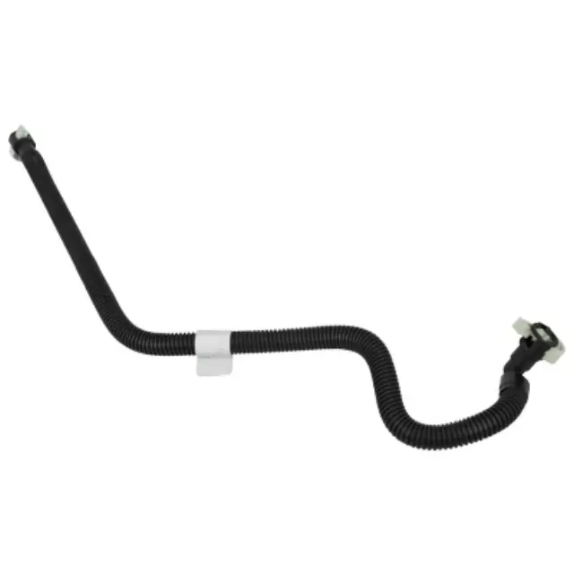 Hose Assembly - Ford (9L8Z-9288-B)