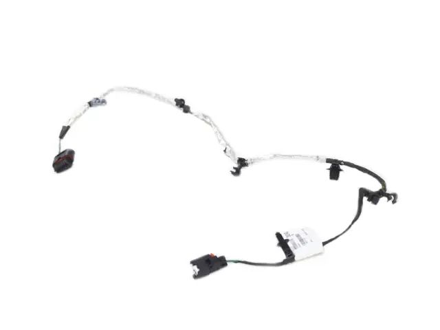 68320352AH - Electrical: Chassis Wiring for Jeep: Wrangler Image