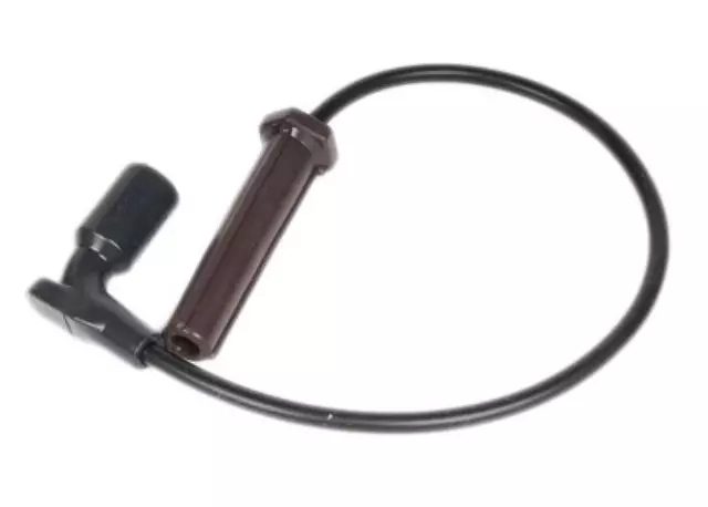 356M - : Acdelco™ Spark Plug Wire for GM Image
