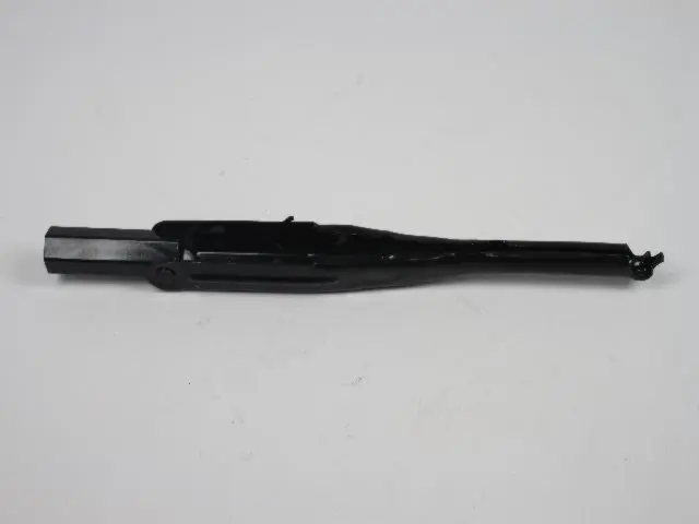 4782999AC - Wheels, Covers and Jacks: Wheel Lug Nut Wrench for Mopar Image