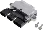 214933JA0E - : Control Module for Nissan: Pathfinder Image