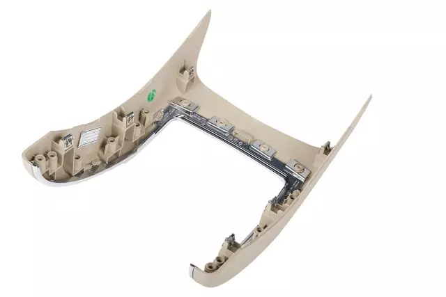 23243322 - Body: Trim Panel for Cadillac: CT6 Image