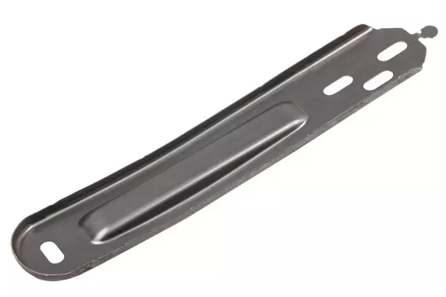 13427824 - Body: Lower Brace for Buick: Cascada | Chevrolet: Cruze Image
