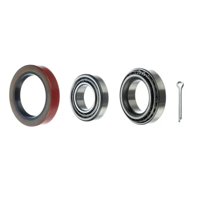 102714 - : Schaeffler Drive Axle Shaft Bearing for SCHAEFFLER BEARING Image
