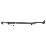 DS801538A - : Steering Drag Link for Moog Image