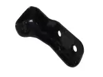 68583263AB - : Liftgate Gas Cylinder Bracket, Left for Mopar Image