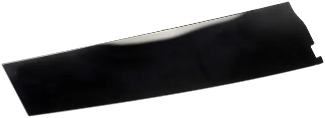926246 - Body: Rear Door Molding for Dorman Image