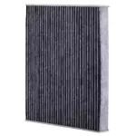 PC99513C - : Premium Guard Cabin Air Filter for Premium Guard Image