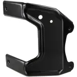 PK4Z6028A - : Bracket Engine Front Support for Ford Image