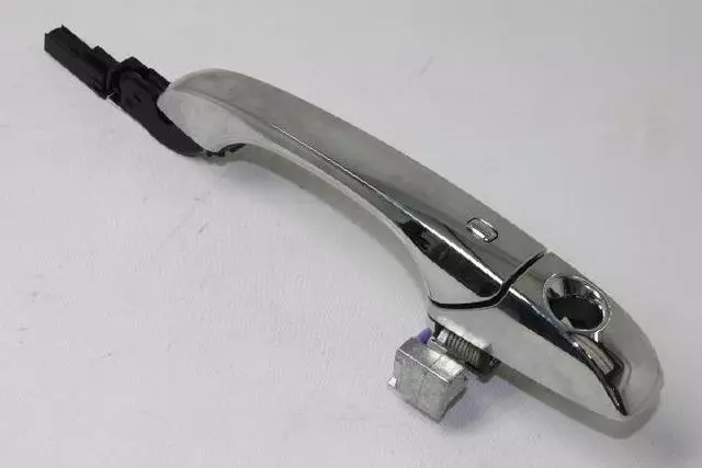 68083852AG - : Handle for Mopar Image