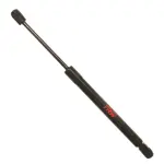TSG304066 - : TRW-Lift Support for TRW Image