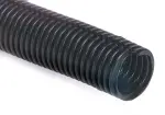 838007 - : Split Flex Convoluted Tubing, Length 50', Size 5/8" for Grote Lighting Image