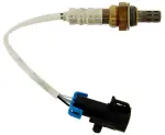 21045 - : NTK OE Type Oxygen Sensor for NTK Oxygen Sensors Image