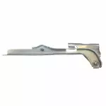 9L3Z16797A - Body: Hinge for Ford: F-150 Image