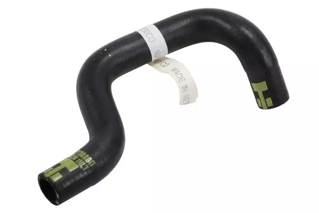 23323544 - Cooling System: Coolant Hose for GM Image