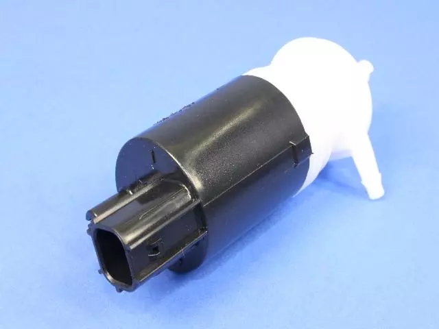 Washer, Windshield Pump - Mopar (5019244AA)