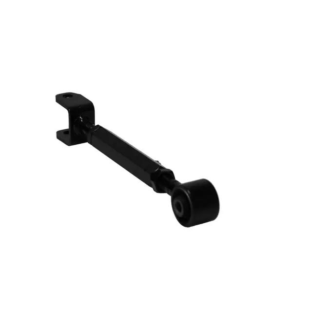 19460751 - : Arm for GM Image