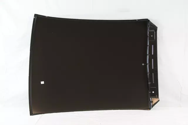68070877AA - Body Sheet Metal Except Doors: Roof Panel for Mopar Image