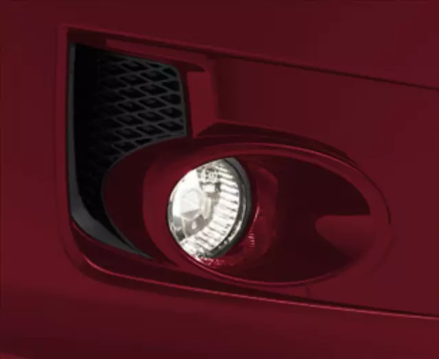 H4510FG080RL - : Fog Light Kit for Subaru: Impreza Image