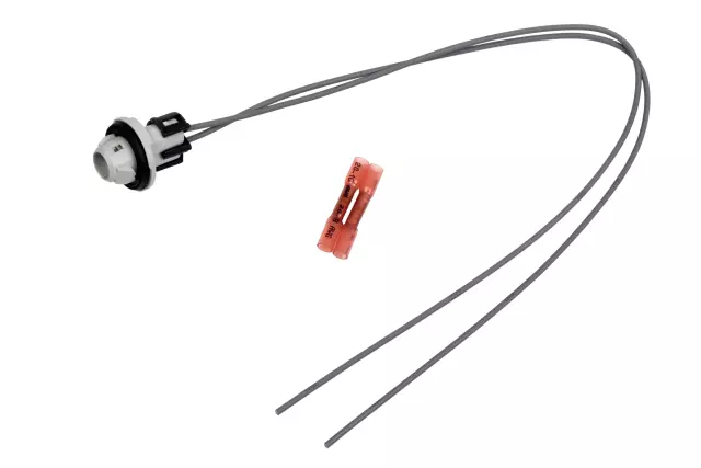 Socket - GM (21023593)