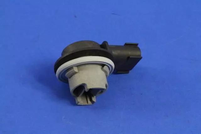 Tail Lamp Socket - Mopar (68226719AB)