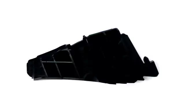 91423AJ03A - : Cowl Side Panel for Subaru Image