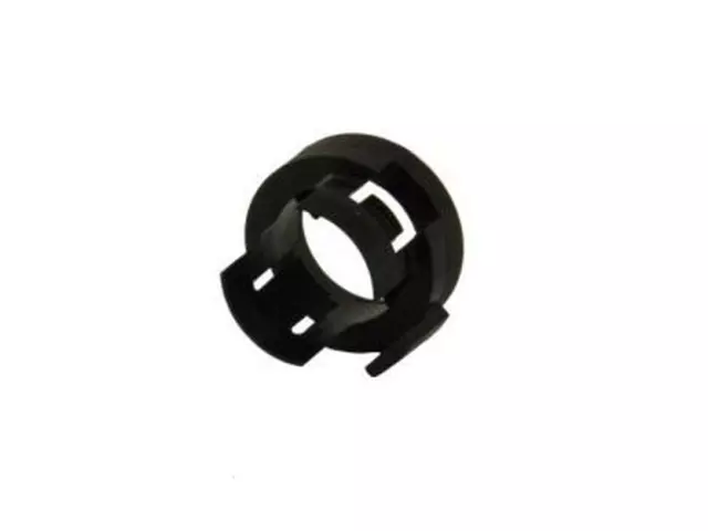 Clip - Ford (4R3Z-7K584-AB)
