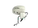 7CE24PW2AA - Doors, Door Mirrors and Related Parts: Outside Rearview Mirror, Right for Mopar Image
