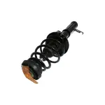 882733 - : 2011 Buick Regal Suspension Strut and Coil Spring Assembly  - Front Right for GSP Image