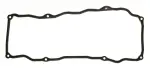 11052200 - : Engine Valve Cover Gasket for Ajusa Image