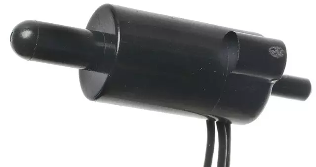 2133158 - : Acdelco™ Throttle Position Sensor for GM Image